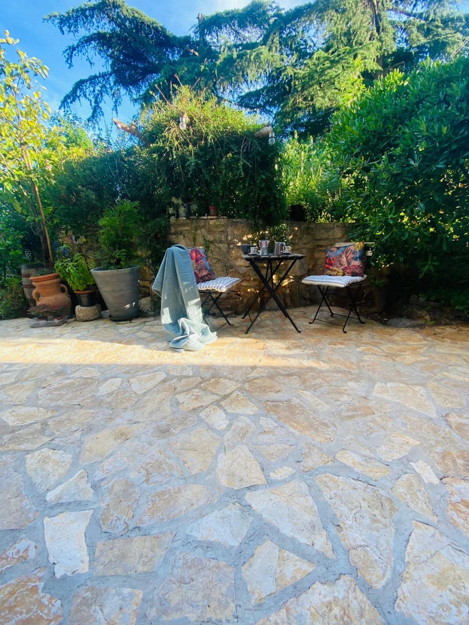 Apartments Nikval Rovinj Exterior photo